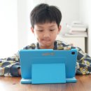 리더스인터랙티브 | 우리 아이 초등영어 밀크티체험으로 시작한 이유와 학습지 추천