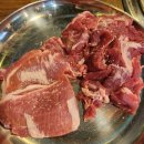 상동목장 이미지