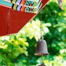 전사벌왕릉 이미지