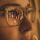 으뜸50안경 망원점 이미지