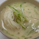 별식당 티스토리