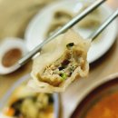 동해 초계국수 - 천곡동 예가네 닭칼국수 / 여름 메뉴 초계물비빔면