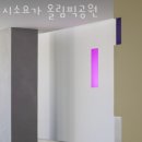 시소요가 네이버블로그