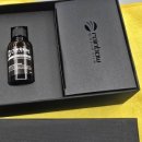 상주맥스카 이미지