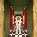 메종호텔(maison hotel) 이미지