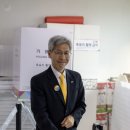 여수 주암마을회관 전남일보