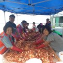 와부조안행정복지센터 이미지