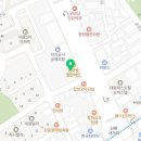 코스탁지점