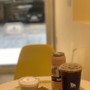 아토커피 왕십리 이미지
