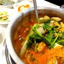 알천생태찌개 이미지