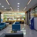 연세국민건강내과소아청소년과의원 이미지