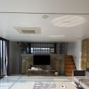 V10 풀빌라 이미지