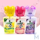 피톤치드컴퍼니 이미지