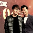 이서민헤어 티스토리