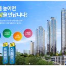 하이팰리스마트 이미지