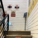 문화로62번길 | [부산 연극] 부산 스탠드업 코미디 내돈내산 후기