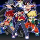 추억가이드 이미지