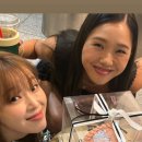 미미케이크 이미지