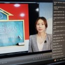 진흥농장 | 방과후지도사 1급 자격증 한국평생교육진흥협회 온라인 교육 후기
