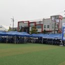 금천2동 <b>한마음</b> 체험대회에서 자전거발전기,<b>에코</b>백만들기