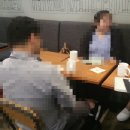 커넥트디 이미지