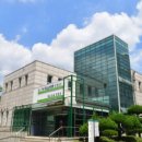 KU건국동물병원 이미지