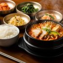 집밥한그릇 이미지