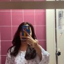 선일외과의원 이미지