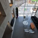 을지로119안전센터 이미지