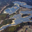 마리태양광발전소 이미지