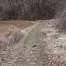 가람부동산중개사무소 이미지