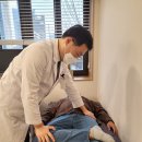 큰곰한의원 이미지