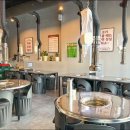 소복하소 이미지