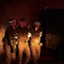 ㈜인하이브 이미지