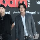 그루비룸