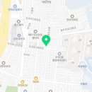 신일크리닝상사 이미지