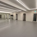 107스튜디오 이미지