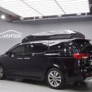 한성상사 이미지