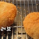 굿스고로케&꽈배기 이미지