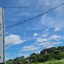 동읍1228 이미지