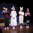 뮤지컬<해피한하루> 이미지