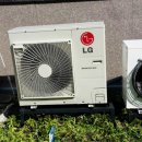 GS25세종아리움점 이미지