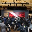 (주)아리아전자 이미지