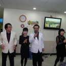 큰사랑요양병원 이미지