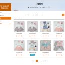 내곡동주민센터 | 서울아이백일돌컷 서초구 돌사진 돌상 무료 공간대여 촬영 후기