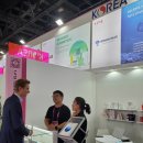 케이뷰티 이미지