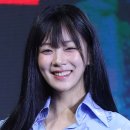 비비 이미지
