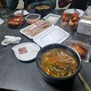 충청남도 공주시 대소해장국 세종점, 후기, 영업시간, 위치
