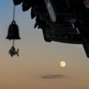 자매식당 이미지