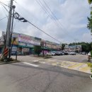 만수4동-16 이미지